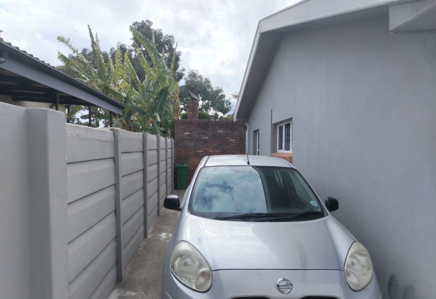 4 Bedroom Property for Sale in Vanes Estate Eastern Cape